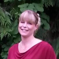 Adam Mash Email & Phone Number