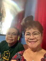 Thank my Lord, I love you, I need you and I trust in you!!!