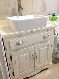 Get a discount on bathroom vanity when. 11 Low Cost Ways To Replace Or Redo A Hideous Bathroom Vanity Hometalk