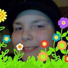 Hey Y'all Last week I accepted the Youth Director position at Valley  Christian Church in Breckinridge MN! I'm excited to step into this new  chapter of life and ministry. I can't thank