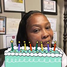 How many of you have children that are the same age but are not twins?