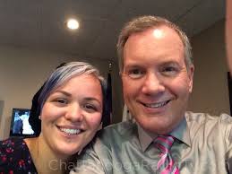 Rescuing a cherished memory from the trash pile