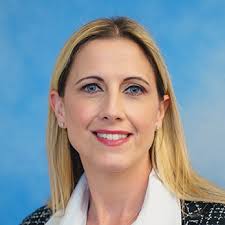 Complaint & Grievance Procedures