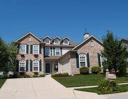 In re cunningham , 354 br 547 (2006) where land subject to the bankruptcy debtor's homestead exemption was sold, the exemption protected the sale proceeds from any obligations acquired before the debtor filed the bankruptcy petition. What You Need To Know About Your Residential Homestead Exemption