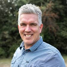 SICM Teachers — Campus Christian Fellowship