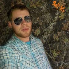 Matthew Frost Obituary and Online Memorial (2015)