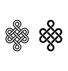 The best selection of royalty free karma tattoo vector art, graphics and stock illustrations. Karma Tattoo Vector Images Over 100