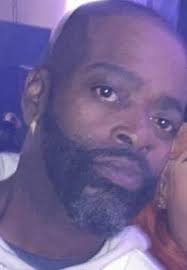 Anthony Barlow, age 50