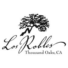 Los Robles Greens | Thousand Oaks CA