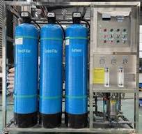 Wholesale Automatic Adblue Filling Machine Production Line
