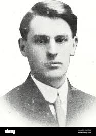 Scott grady hi-res stock photography and images