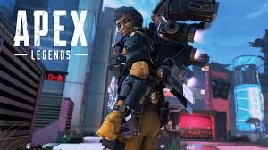 The newest legend joining the apex legends is a woman named kairi imahara, but better known by her competitors as valkyrie. Respawn Disables Valkyrie In Firing Range Over Apex Legends Kills Exploit Dexerto