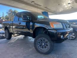 Image result for Super Black 2012 Titan