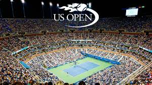 The latest world and national news, and reports on the day's upcoming events. Us Open 2018 Schedule Where And How To Watch Live And Online