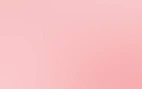 4da6ff 4da6ff 4da6ff 4da6ff 4da6ff 77 166 255 rgb color code color picker, codes, converters. Hd Wallpaper Baby Pink Solid Blur Gradation Full Frame Backgrounds Wallpaper Flare