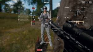 How can you know where you're being shot from just by using the sound? Pubg We Re Going To Get Shot From Behind And So Wait For The Guy Dying At The End Classic Youtube