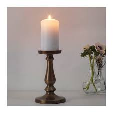 Furniture Home Furnishings Find Your Inspiration Block Candles Candle Arrangements Candle Holders