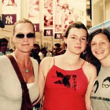 Fundraiser for Sylvia Schulz by Michael Green : Support Sylvia: A Nurse in  Need of Healing