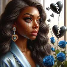 Real love is a daily choice to fight for someone imperfect