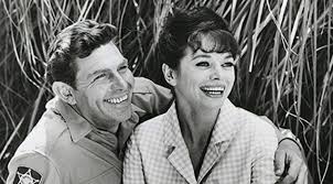 The Andy Griffith Show Actress Tragic Life