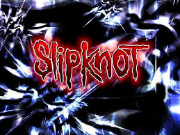 Slipknot è il primo album in studio del gruppo musicale statunitense omonimo, pubblicato il 29 giugno 1999 dalla roadrunner records. Slipknot Or Die Posts Facebook