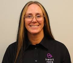 Team Members Archive