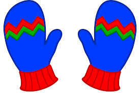 Gloves Clipart Coat Hat Gloves Coat Hat Transparent Free For Download On Webstockreview 2020 In this category hat we have 89 free png images with transparent background. webstockreview