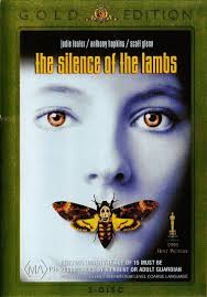 She won the academy award for best. The Silence Of The Lambs 2 Disc Gold Edition Dvd 2005 As New Condition
