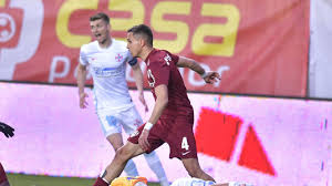 Maybe you would like to learn more about one of these? Video Cfr Cluj Fcsb 0 0 4 1 DupÄƒ Loviturile De Departajare Supercupa Romaniei In Vitrina Din Gruia