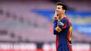 Последние твиты от leo messi(@wearemessi). Glh0t Qlrqffgm