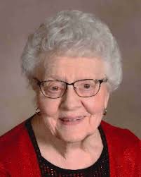 Jeanette L. Brinkman