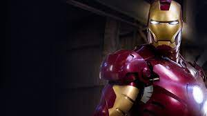 Iron man is definitely one of the most beloved marvel characters, and iron man 3 is one of the movies that you absolutely have to watch. Iron Man Netflix