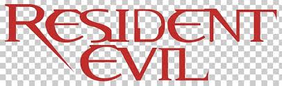 Similar with evil mouth png. Resident Evil 4 Logo Constantin Film Png Clipart Area Brand Constantin Film Evil Film Free Png