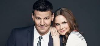 See more ideas about bones, bones tv show, booth and bones. Bones Serie E Cancelada Pela Fox 12Âª Temporada Sera A Ultima Serie Maniacos