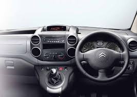 Image result for Fuchsia 2011 Citroen