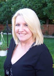 Sheryl Roller Obituary (2014)