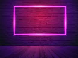 Download and use 100,000+ neon background stock photos for free. Bilder Neon Background Gratis Vektoren Fotos Und Psds