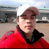 សុំតតតតត🥺🙏