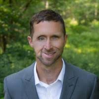 400+ perfiles de «Dirusso»