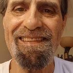 Richard Hippe's Instagram, Twitter & Facebook