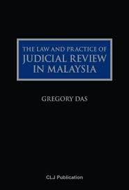 Also, in 2012 the court's new rules of procedure and certain amendments to its statute were adopted, following a long but the duration of preliminary ruling proceedings was the shortest since the end of the 1980s and the general court managed, after a particularly productive year, to reduce. Rules Of Court 2012 P U A 205 2012 As At 15 February 2021 Incorporating The Amendments In P U A 351 2020 Current Law Journal