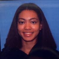 Chase Carrington McCullough