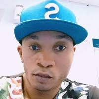 Free Web Development Tutorial