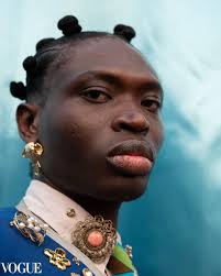 My photography made pic of the day