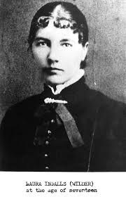 American Heritage Center (AHC) #AlwaysArchiving