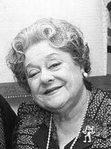 Monica Randall : Filmografía