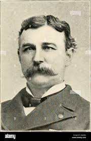 N y cavalry hi-res stock photography and images