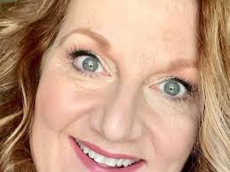 Fundraiser for Johnny Wilson by Lori Keene : Caring for Carolyn