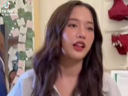 Alexa Ortega (@alexa.ortega554)