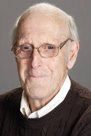 Allen Cox Obituary (1933